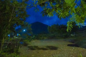 The Place Resort at Tokeh Beach