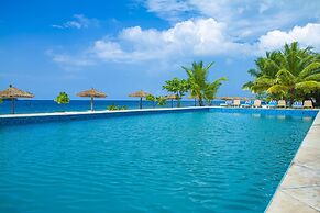 The Place Resort at Tokeh Beach