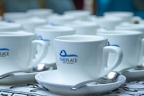 The Place Resort at Tokeh Beach