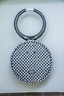 The Place Resort at Tokeh Beach