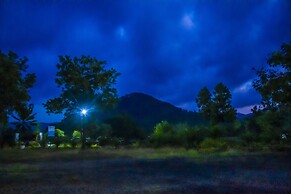 The Place Resort at Tokeh Beach