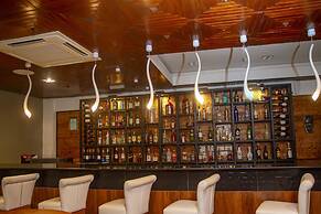 The Place Resort at Tokeh Beach