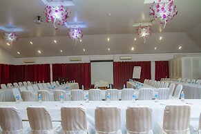 The Place Resort at Tokeh Beach