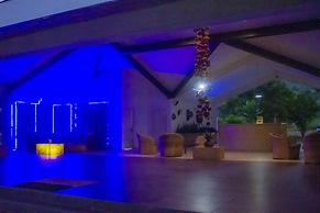 The Place Resort at Tokeh Beach