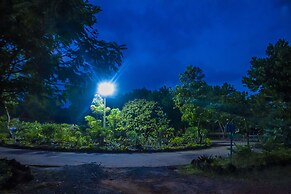 The Place Resort at Tokeh Beach