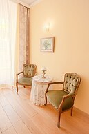 Aparthotel Grodzka 21