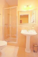 Aparthotel Grodzka 21