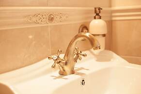 Aparthotel Grodzka 21