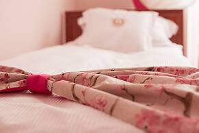 Aparthotel Grodzka 21