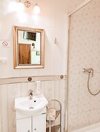 Aparthotel Grodzka 21