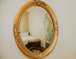 Aparthotel Grodzka 21