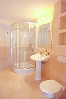 Aparthotel Grodzka 21