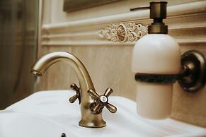 Aparthotel Grodzka 21