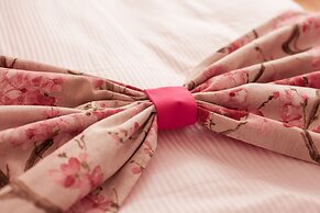 Aparthotel Grodzka 21