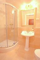 Aparthotel Grodzka 21