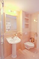 Aparthotel Grodzka 21