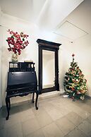 Aparthotel Grodzka 21