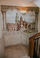 Aparthotel Grodzka 21