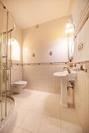 Aparthotel Grodzka 21