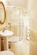 Aparthotel Grodzka 21