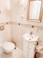 Aparthotel Grodzka 21