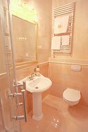 Aparthotel Grodzka 21