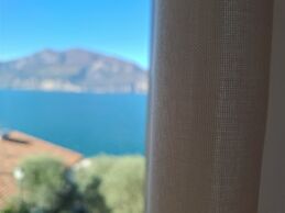 Villa Olivo