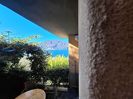 Villa Olivo