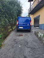 Villa Olivo