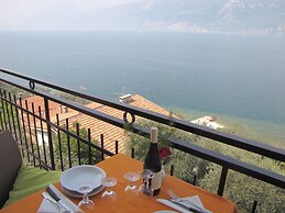 Villa Olivo