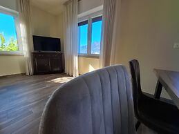 Villa Olivo