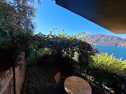 Villa Olivo