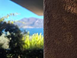Villa Olivo