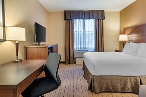 Best Western Plus Bathurst Hotel & Suites