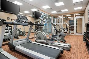 Best Western Plus Bathurst Hotel & Suites