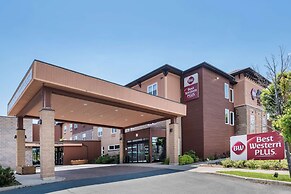 Best Western Plus Bathurst Hotel & Suites