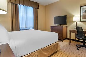 Best Western Plus Bathurst Hotel & Suites