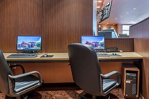 Best Western Plus Bathurst Hotel & Suites