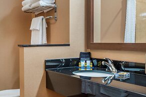 Best Western Plus Bathurst Hotel & Suites