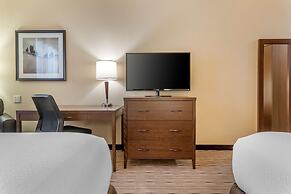 Best Western Plus Bathurst Hotel & Suites