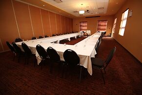 Best Western Plus Bathurst Hotel & Suites