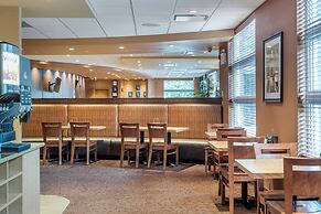 Best Western Plus Bathurst Hotel & Suites