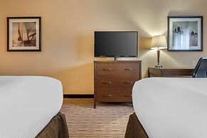 Best Western Plus Bathurst Hotel & Suites