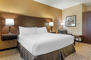 Best Western Plus Bathurst Hotel & Suites