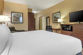 Best Western Plus Bathurst Hotel & Suites