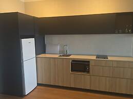 Moby Dick Waterfront Resort Motel