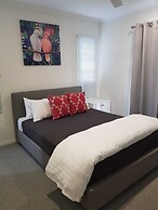 Moby Dick Waterfront Resort Motel