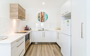 Moby Dick Waterfront Resort Motel