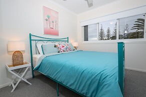 Moby Dick Waterfront Resort Motel