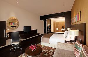 Hilton Jaipur